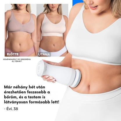 Sculpty VibroWave™ PRO