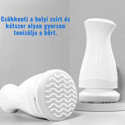 Sculpty VibroWave™ PRO