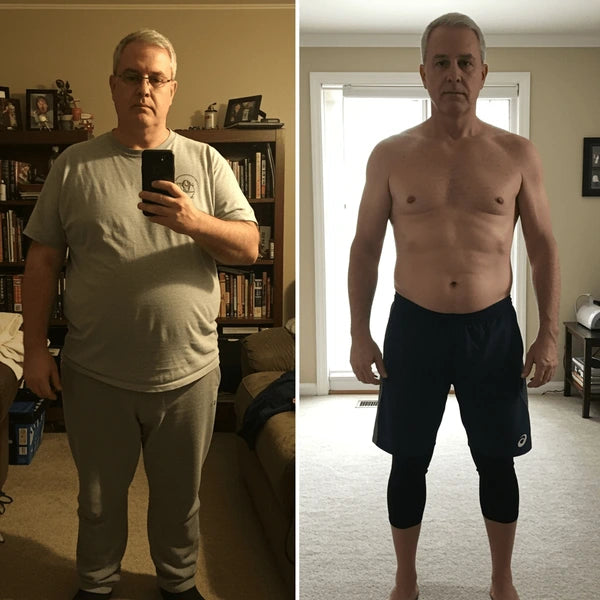 <em>Gá</em>bor (56)