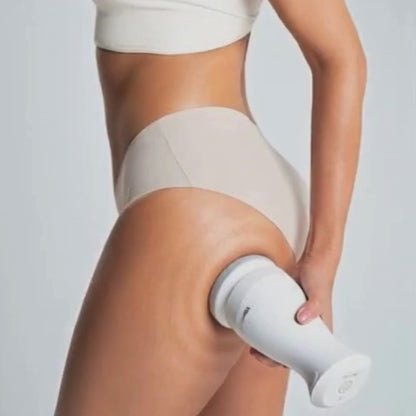 Sculpty VibroWave™ PRO