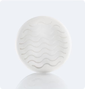 VibroWave™ PRO Formázó Párnák